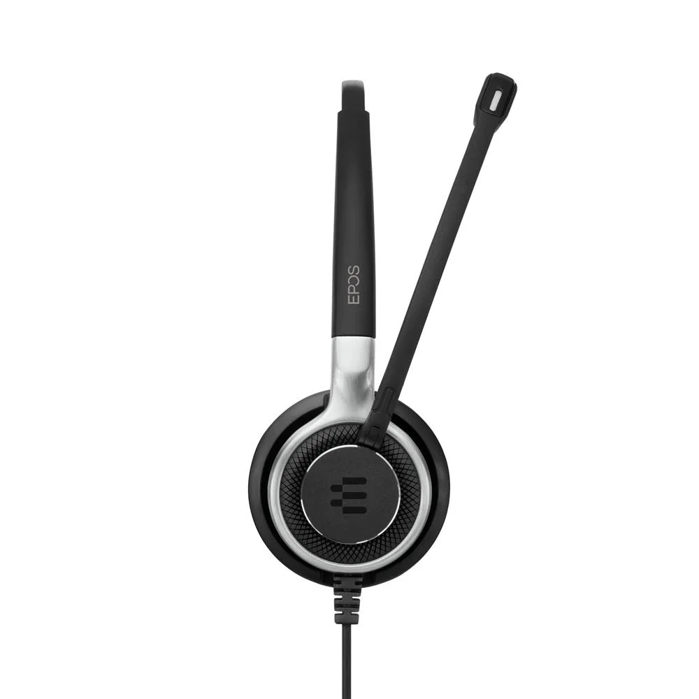 Epos Headset Impact Sc638 Mono