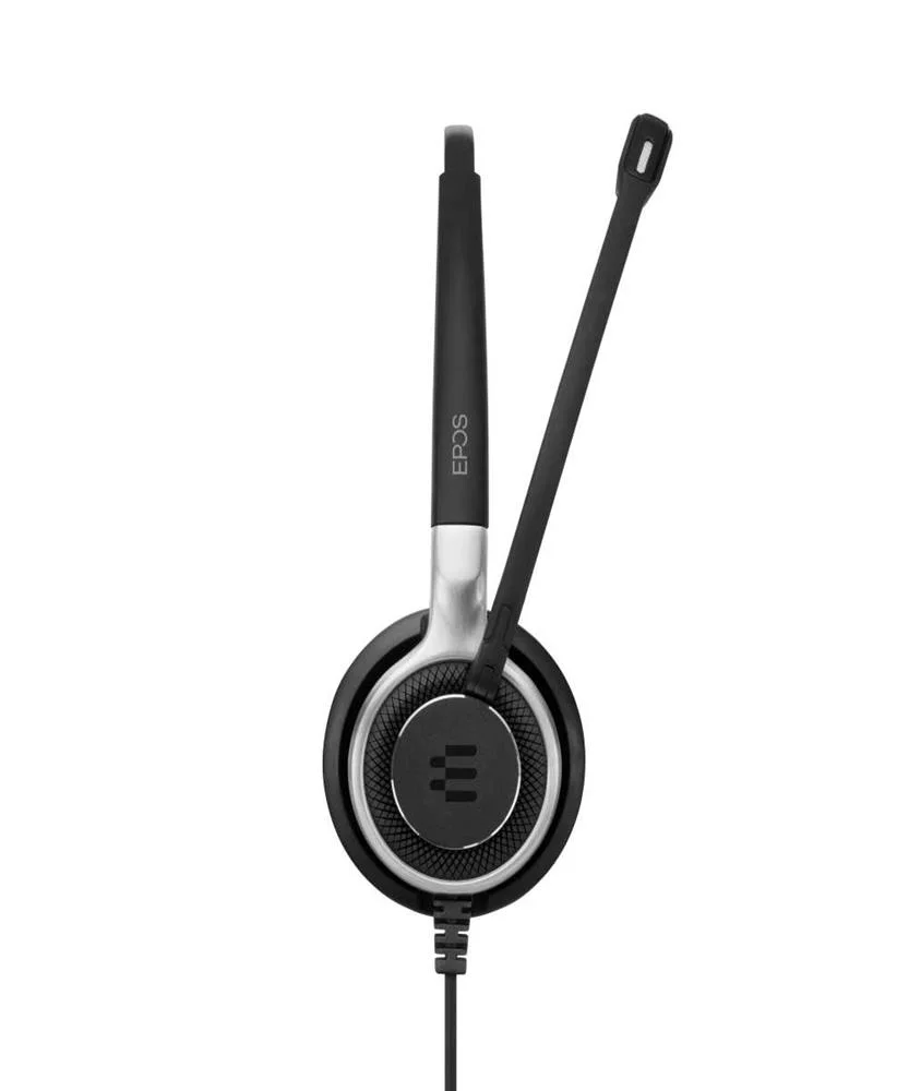 Epos Headset Impact Sc638 Mono