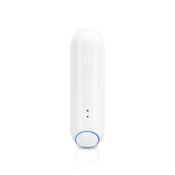 Ubiquiti Smart Multi-Sensor