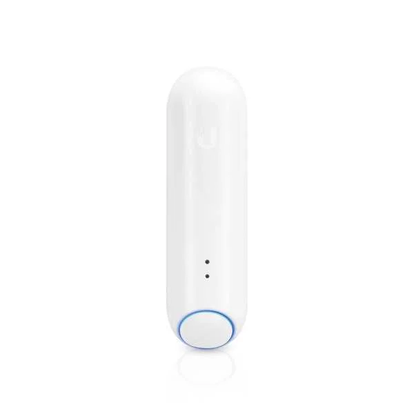 Ubiquiti Smart Multi-Sensor