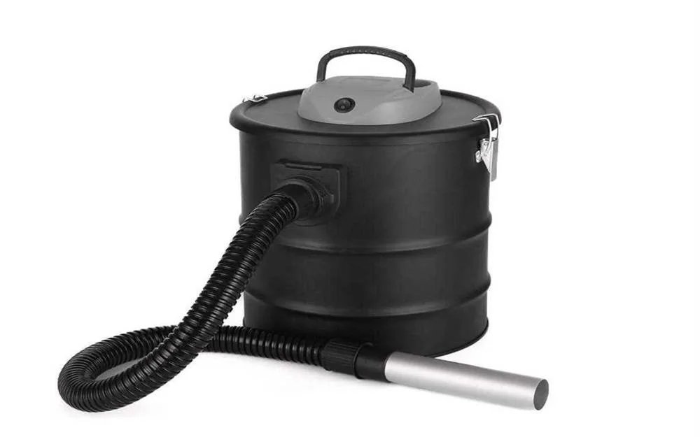 Aspirador de Cinzas - 1200 W - 20&nbsp;l