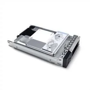 DELL 345-BDQM DISCO SSD 2.5" 960 GB SERIAL ATA III