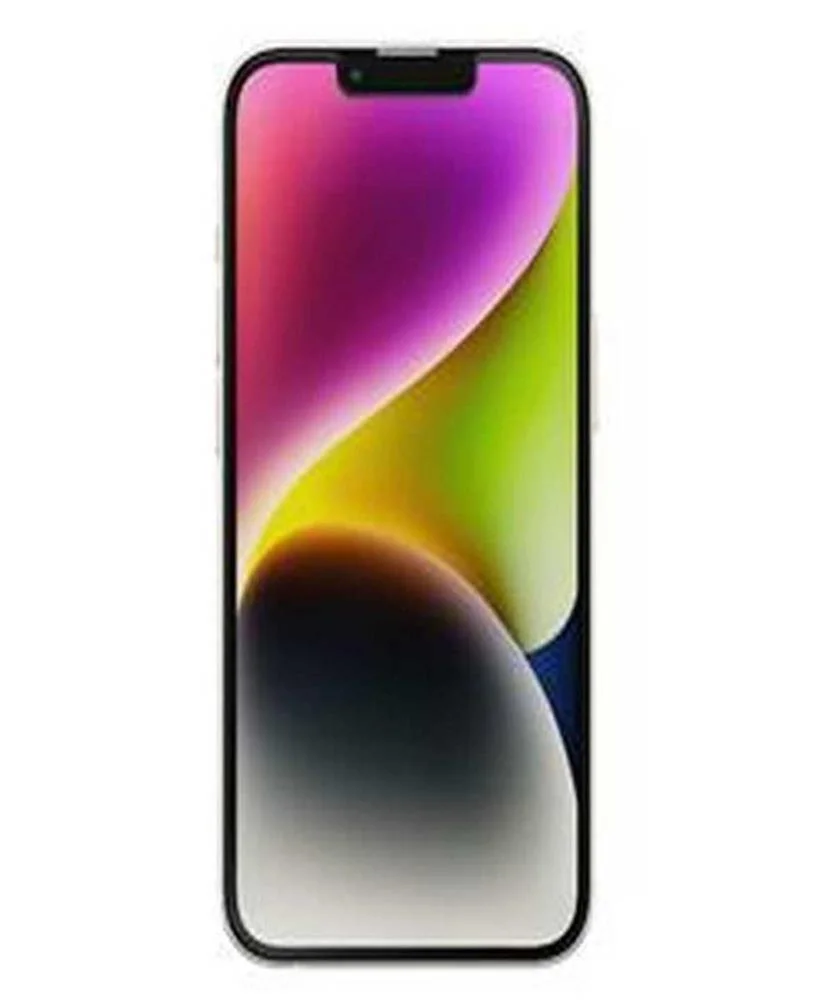 Protetor de Ecr&atilde; para o Telem&oacute;vel Otterbox Lifeproof iPhone 15 Plus 