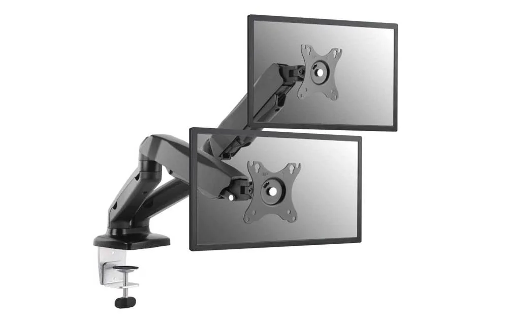 Suporte de Mesa para Ecr&atilde; Equip 650121 