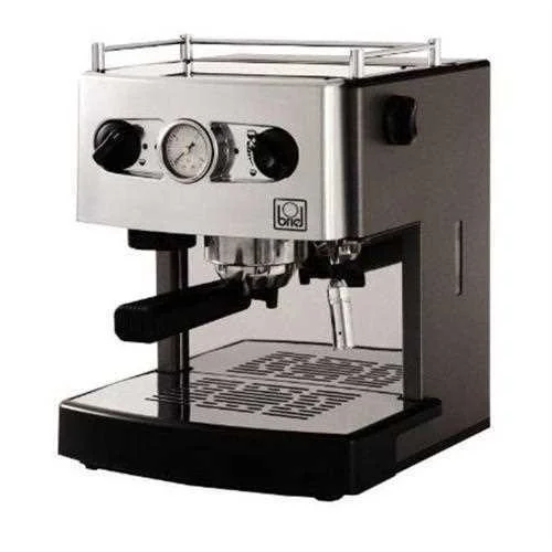 M.CAFE BRIEL EXP.1200W.20B-ES161CROM