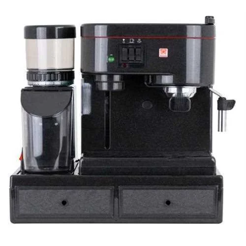 M.Cafe Briel Exp.1200w.20b-Seg101pre