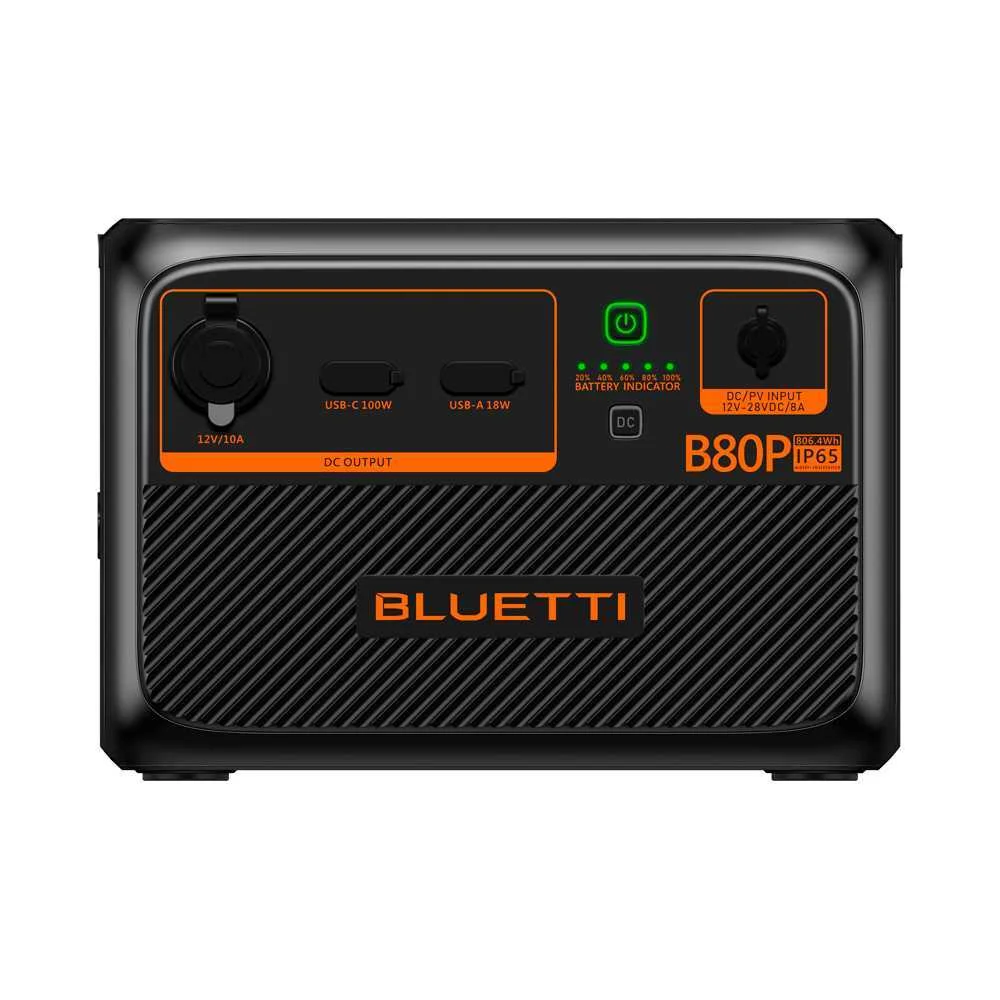 Bateria de Expans&atilde;o - Grande Capacidade 806wh - Lifepo4 51.2v / 36ah - Sa&iacute;das M&uacute;ltiplas/Formul&aacute;rios 