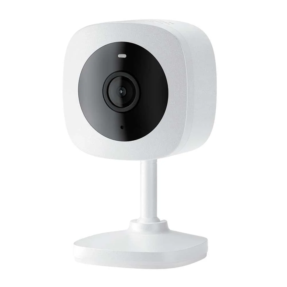 Vicohome Interior 3mpx Wifi  - Dete&ccedil;&atilde;o Integrada .