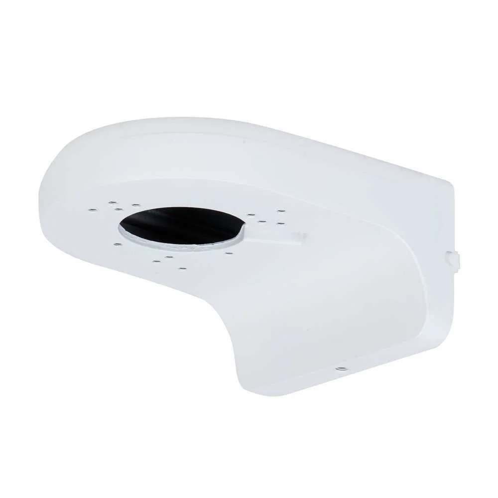 Suporte de Parede<br> - para C&acirc;maras Dome<br> - A.