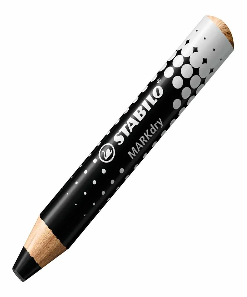 Stabilo Markdry