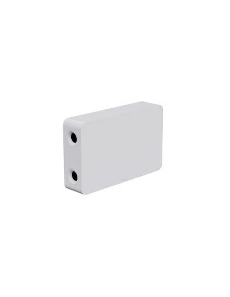 Coluna Subwoofer com Transformador de Linha 100/70 V e Baixa Imped&acirc;ncia. 120/60/30/15 W Rms@100 V, 8