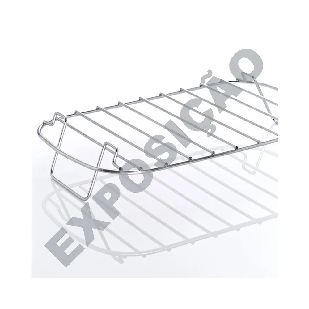 Fog&atilde;o El&eacute;trico Multicooker Mgf6600 Magefesa EXPOSI