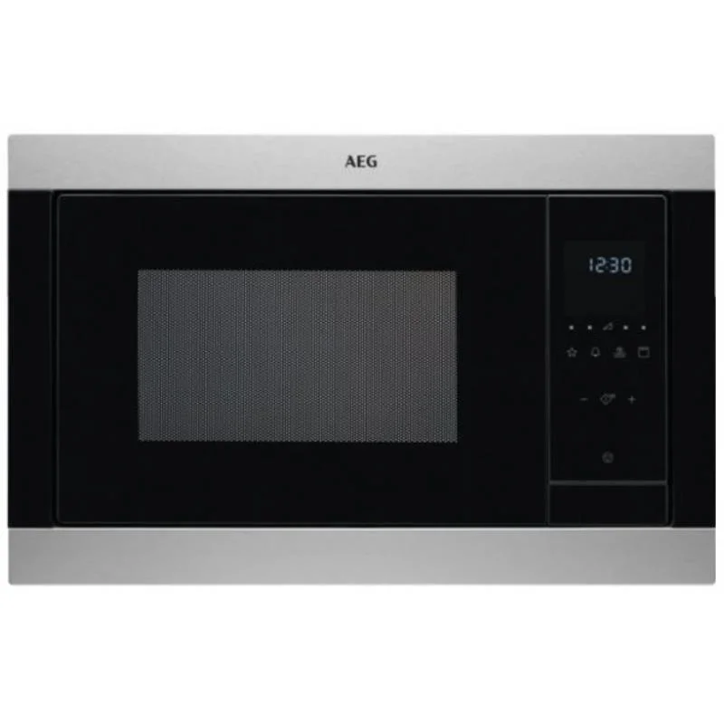 Balan&ccedil;a Cozinha Black&Decker Bxks-5000-E Cx.6