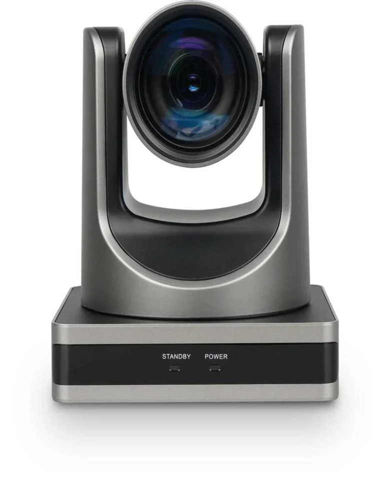 Camara Maxhub Uc P15