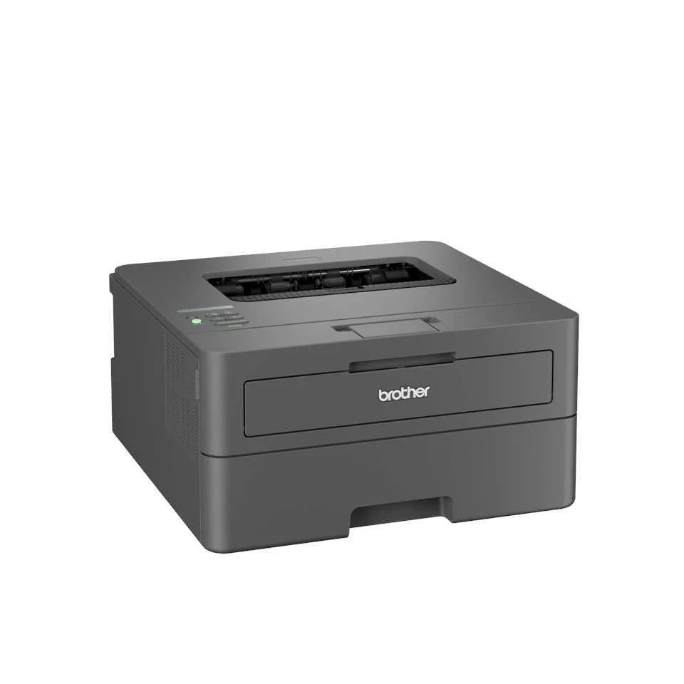 Impressora Multifun&ccedil;&otilde;es Brother Dcpl2660dwre1 