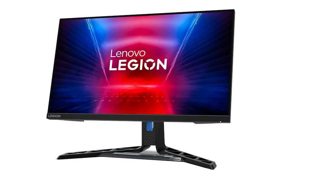 Monitor Lenovo Legion R25f-30 Va 24.5" Fhd 16:9 280hz(Oc)/240hz  Premium