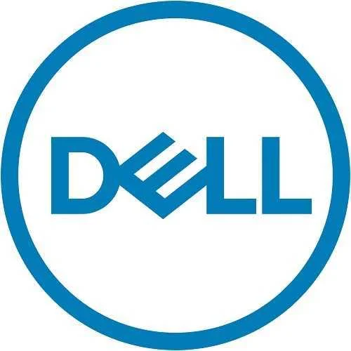 Base de Refrigera&ccedil;&atilde;o para Port&aacute;til Dell 384-Bczs 