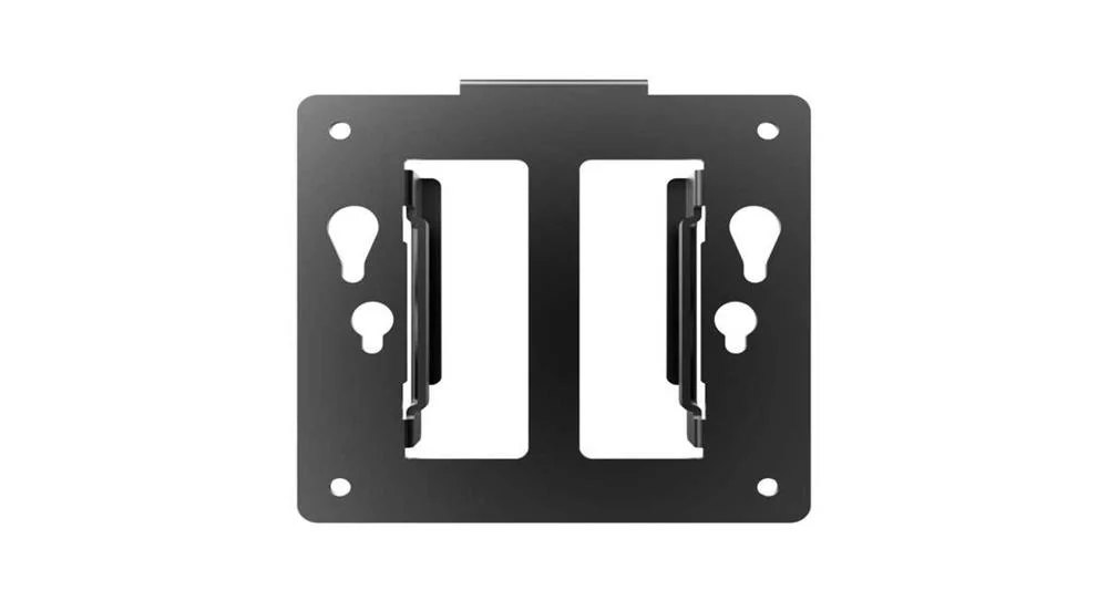 Aoc Vesa-P2 Acess&oacute;rio para Suportes de Monitor