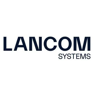 LANCOM SYSTEMS LIZENZ F&Uuml;R 250 LANCOM TRUSTED ACCE.