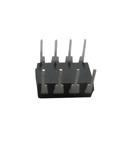 CIRCUITO INTEGRADO PARA ELETR&Ocirc;NICA 1200P60