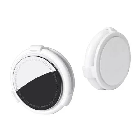Dr&aacute;k Sunnylife Airtag Pro Drony