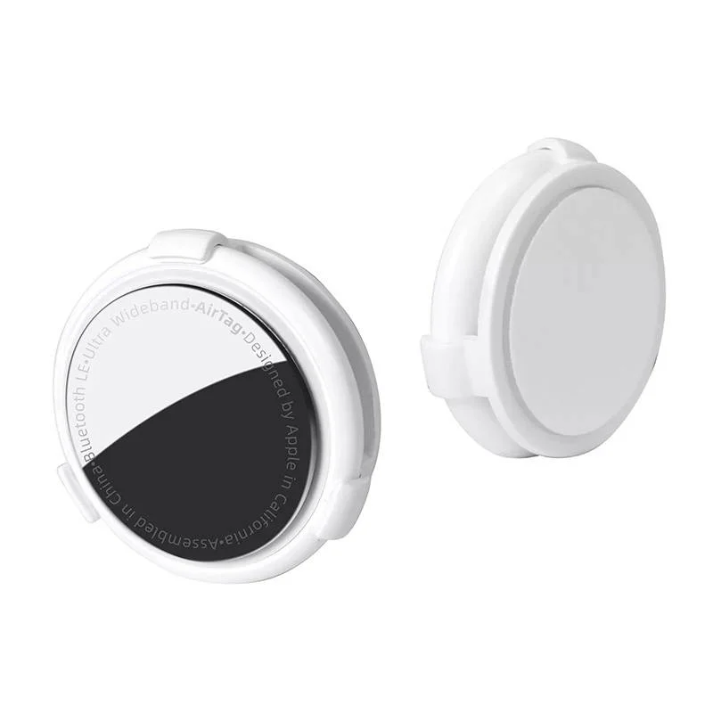 Dr&aacute;k Sunnylife Airtag Pro Drony