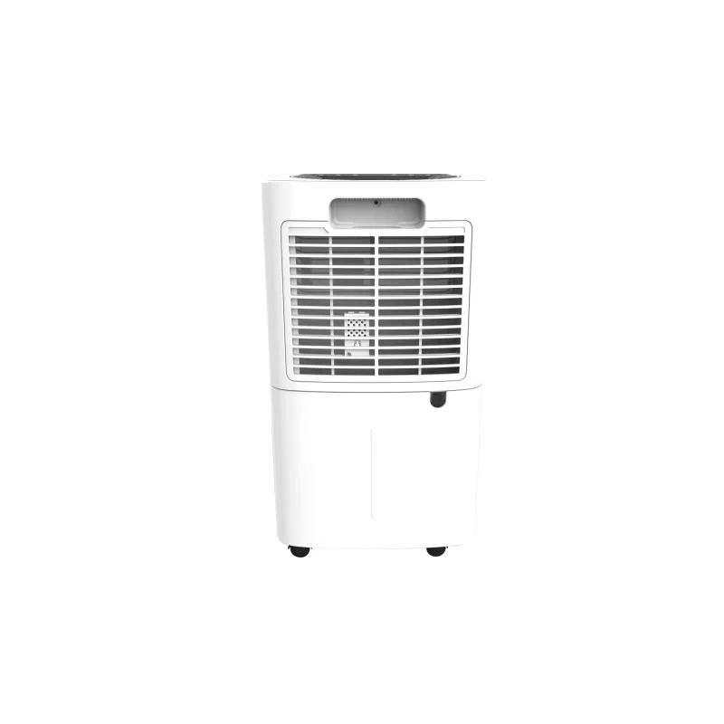 Desumidificador 12l/Dia Branco - Orima