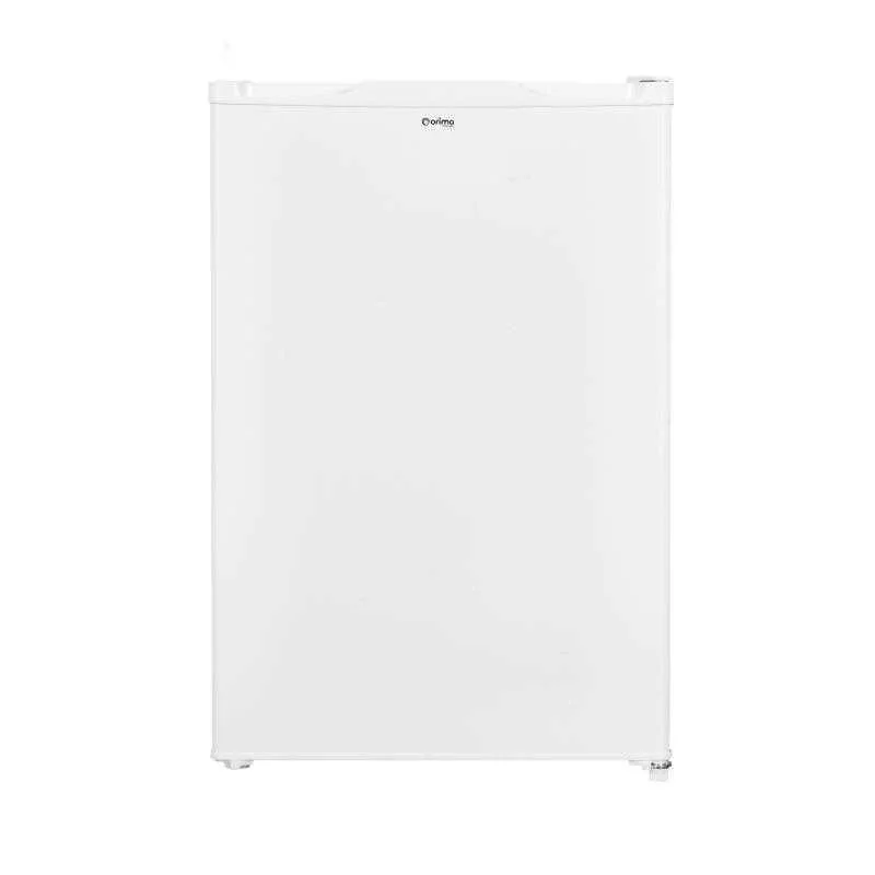 Congelador Vertical Orima ORF-110-W