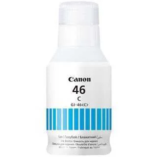Canon Gi-46 C Original