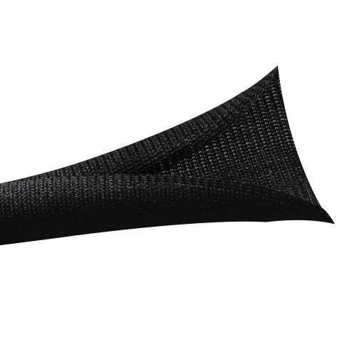 Label-The-Cable Cable Tube Tira para Atar Cabos P.