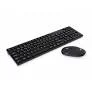 Conceptronic Orazio01pt Teclado Rato Inclu&iacute;do Rf .