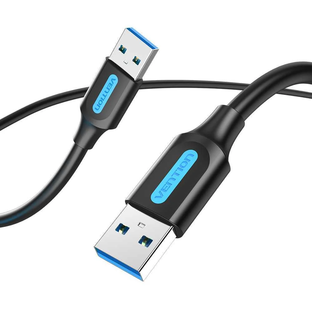 Vention Conbg Cabo Usb 1,5 M Usb 3.2 Gen 1 (3.1 G.