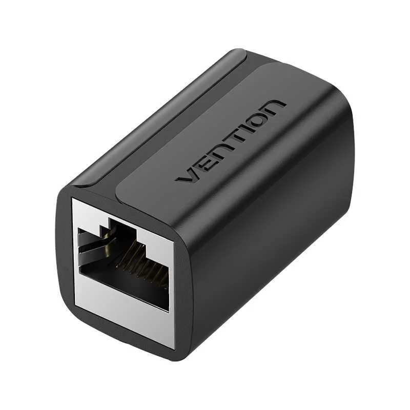 VENTION IPVB0 ACESS&Oacute;RIO PARA M&Oacute;DULOS KEYSTONE ADA.