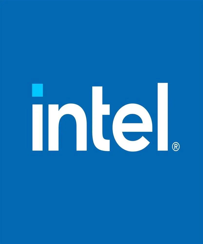 Intel Wi-Fi 6 Ax201 Interno Wlan 2400 Mbit/S