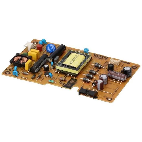 Placa De Alimenta&ccedil;&atilde;o Vestel 23402054