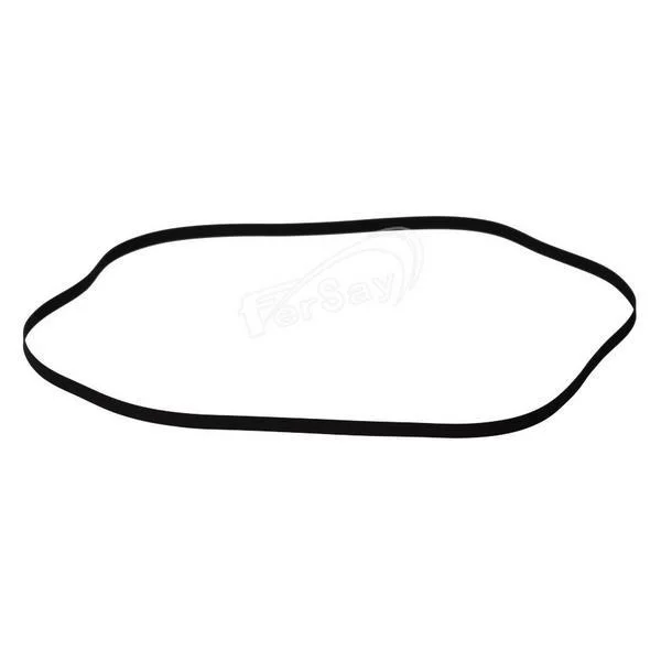 Correia Audio Plana 205,0 X 0,50 X 5,00 Mm