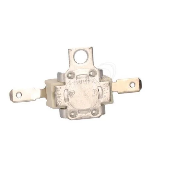 Fusivel termico ceramica 250&ordm;C