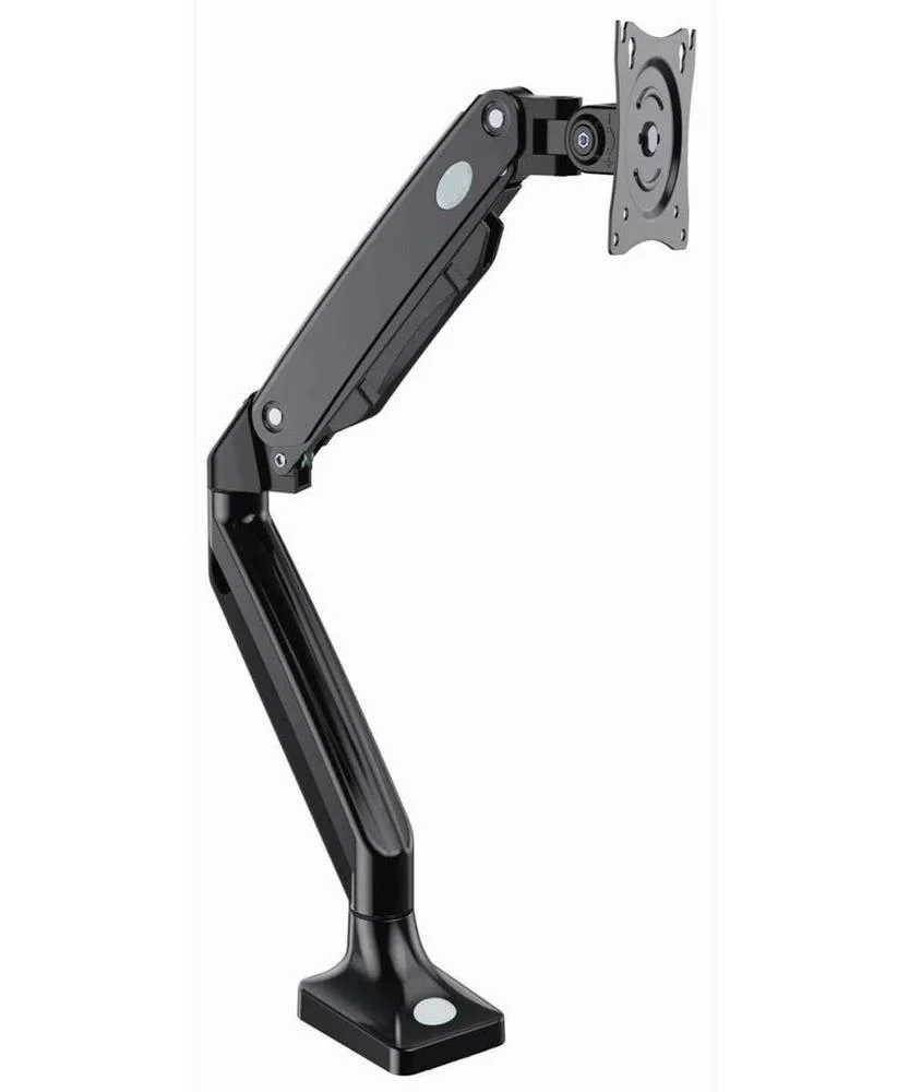 Suporte de Mesa para Ecr&atilde; GEMBIRD MA-DA1-03 17