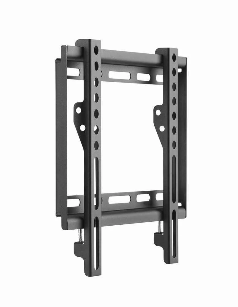 Suporte de Parede Gembird Wm-42f-04 23"" 42 