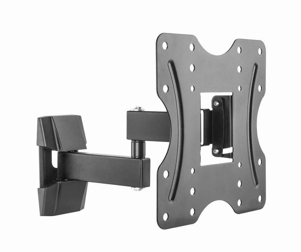 Soporte de Pared Gembird para Tv Movimiento Compl.