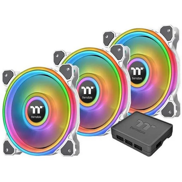 Thermaltake Gmo-Dms-Wdoobk-01 Rato M&atilde;o Direita Us.