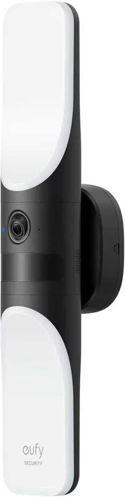 Eufy T84a1311 C&acirc;mara de Seguran&ccedil;a Caixa C&acirc;mara De.