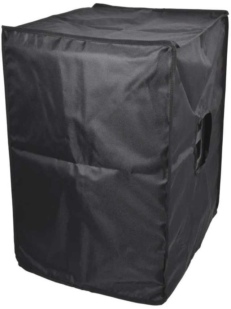 Casa-18b Slip Cover
