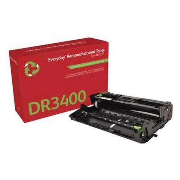 Everyday Drum Compatible With  Supl