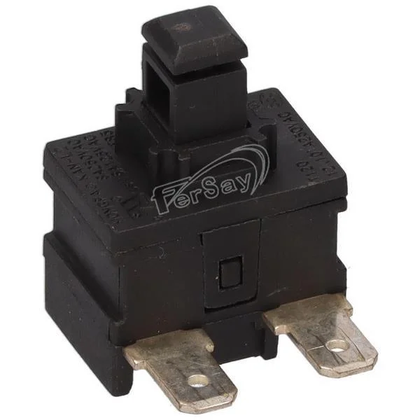 Pieza conexion aspirador Polti FORZASPIRA CS200