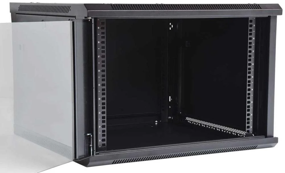 Gabinete para Racks de 19"