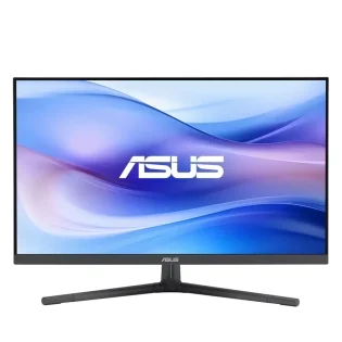 Monitor Asus Vu279cfe-B 27" Fhd 16:9 100hz Adaptive-Sync