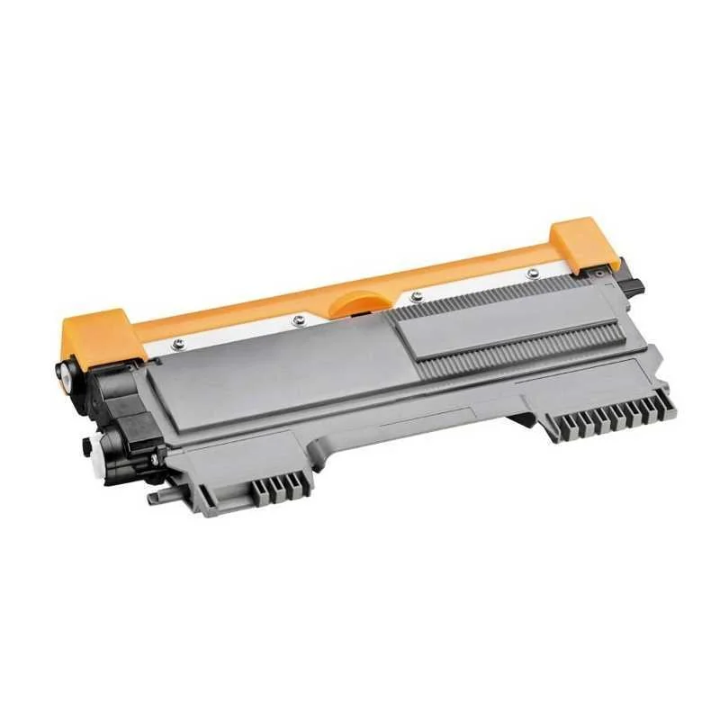 Toner Brother Compat&iacute;vel Tn-2210 / Tn-2220