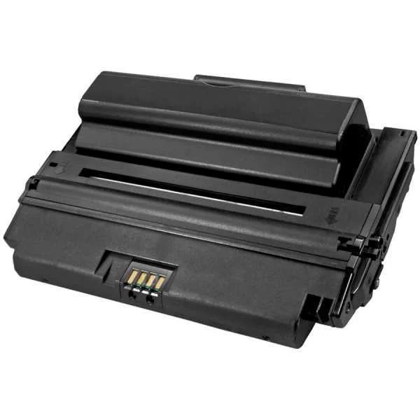 Toner Ricoh SP3200 Compat&iacute;vel