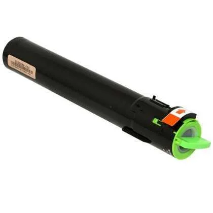 Toner Ricoh Aficio Mp C2030 / C2050 Compat&iacute;vel Preto